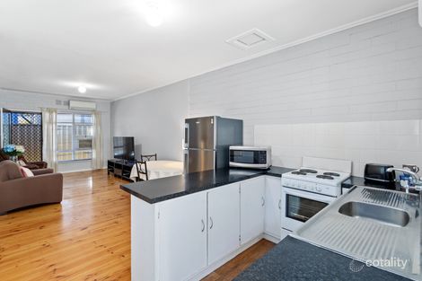 6/148 Edward St, Clarence Gardens, SA 5039