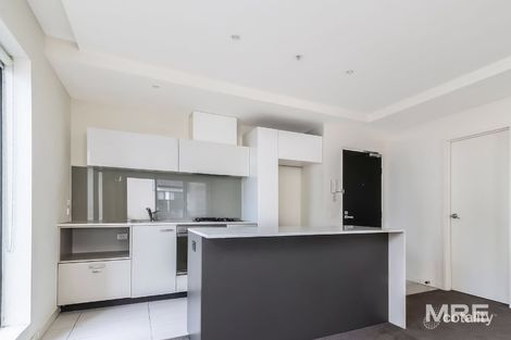 Property photo of 1305/200 Spencer Street Melbourne VIC 3000