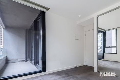 Property photo of 1305/200 Spencer Street Melbourne VIC 3000