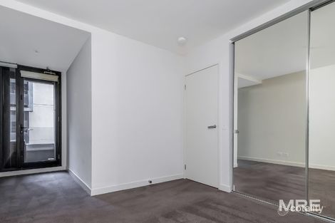 Property photo of 1305/200 Spencer Street Melbourne VIC 3000