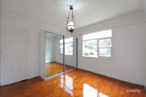 2 Vine St, Hurstville, NSW 2220