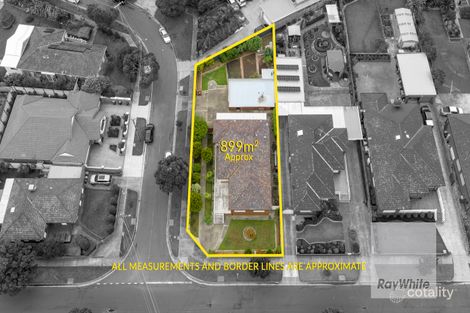 136 Glasgow Ave, Reservoir, VIC 3073