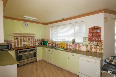 Property photo of 28 Marsh Street Wellington NSW 2820