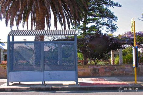 Property photo of 5/53 Dunrobin Road Hove SA 5048