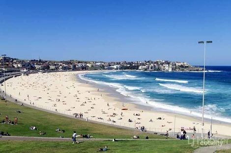 5/26 Anglesea St, Bondi, NSW 2026