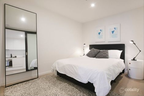 Property photo of 108/181 Fitzroy Street St Kilda VIC 3182