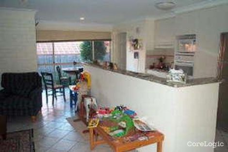 Property photo of 13 Nisbet Street Westlake QLD 4074