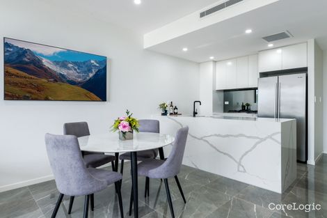 Property photo of 305/127 Pennant Street Parramatta NSW 2150