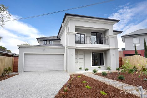 Property photo of 3 Montie Court Glen Waverley VIC 3150