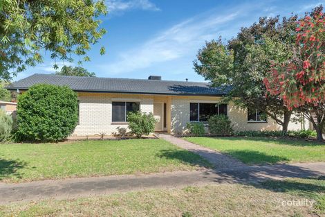 15 Ridgefield Ave, Dernancourt, SA 5075