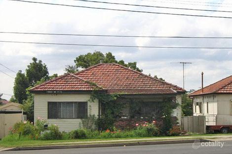 402 Hume Hwy, Yagoona, NSW 2199