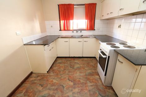 Property photo of 1/143 Lake Albert Road Kooringal NSW 2650