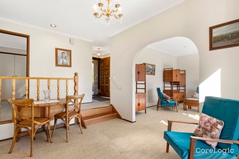 Property photo of 20 Herington Street Gowrie ACT 2904