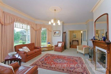 Property photo of 19-21 Buckley Falls Road Highton VIC 3216