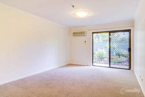 Property photo of 21/4 Ellis Street Enfield SA 5085