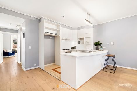 Property photo of 20/30 Porter Street Prahran VIC 3181