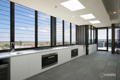 Property photo of 108/181 Fitzroy Street St Kilda VIC 3182
