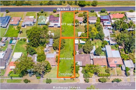 31 Walker St, Werrington, NSW 2747