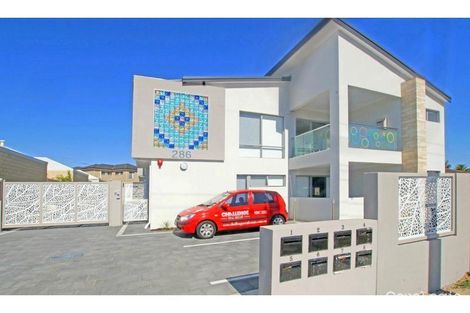 286 Flinders St, Nollamara, WA 6061