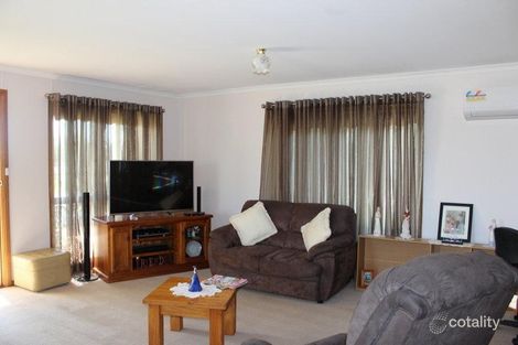 Property photo of 22 Ashelford Street Temora NSW 2666