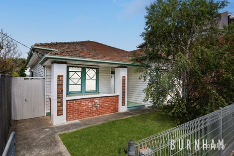 Property photo of 2 Brown Street Newport VIC 3015