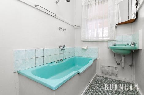 Property photo of 2 Brown Street Newport VIC 3015