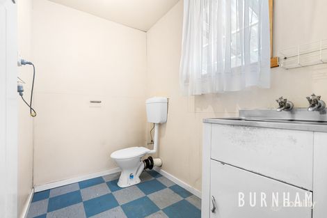 Property photo of 2 Brown Street Newport VIC 3015