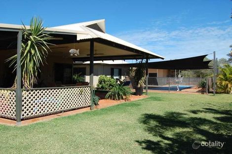 Property photo of 69 Wattle Drive Roebuck WA 6725