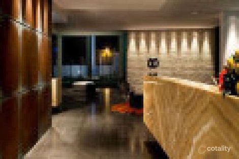 1605/4 Wahroonga Pl, Surfers Paradise, QLD 4217