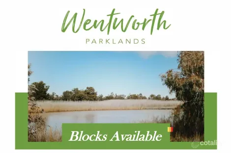 106 Dappo Rd, Narromine, NSW 2821