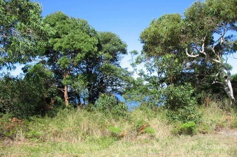 Property photo of 36 Macdonald Street Killcare Heights NSW 2257