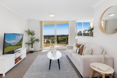 84/54 Christie St, St Leonards, NSW 2065