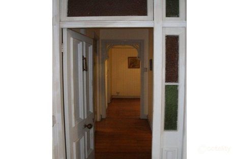 Property photo of 143 Frederick Street Toowong QLD 4066