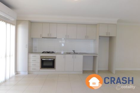 Property photo of 4/86 Moreing Street Redcliffe WA 6104
