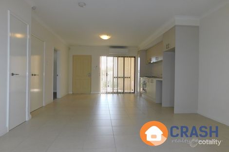 Property photo of 4/86 Moreing Street Redcliffe WA 6104