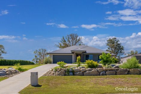 Property photo of 4 Watergum Drive Pie Creek QLD 4570