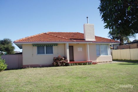 Property photo of 5 Playden Way Balga WA 6061