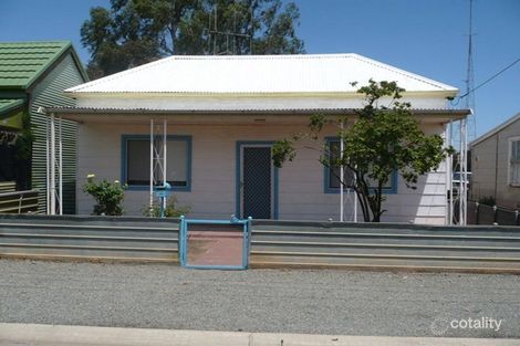 9 Pavlich St, Port Pirie West, SA 5540