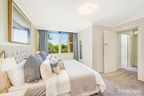Property photo of 6/24 Cammeray Road Cammeray NSW 2062