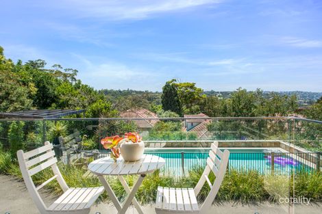 Property photo of 6/24 Cammeray Road Cammeray NSW 2062