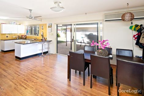 Property photo of 24 Bluegum Avenue Hollywell QLD 4216