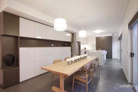 Property photo of 11 Princes Street Port Melbourne VIC 3207