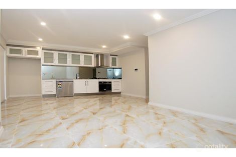 Property photo of 286 Flinders Street Nollamara WA 6061