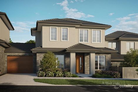 8b Hayfield Rd, Mount Waverley, VIC 3149