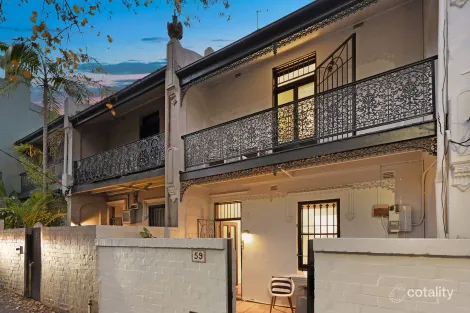 59 Brighton St, Petersham, NSW 2049