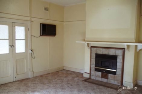 Property photo of 7 Gardner Street Price SA 5570