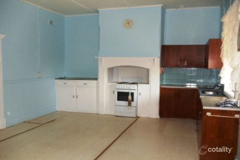 Property photo of 7 Gardner Street Price SA 5570