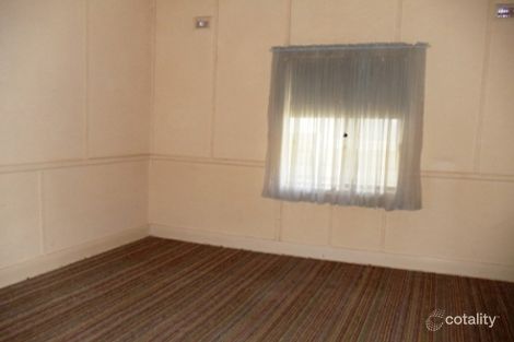 Property photo of 7 Gardner Street Price SA 5570