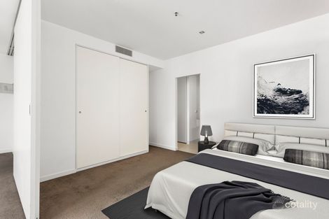 Property photo of 2912/22-24 Jane Bell Lane Melbourne VIC 3000