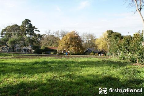Property photo of 7 Scotsgate Way Berwick VIC 3806